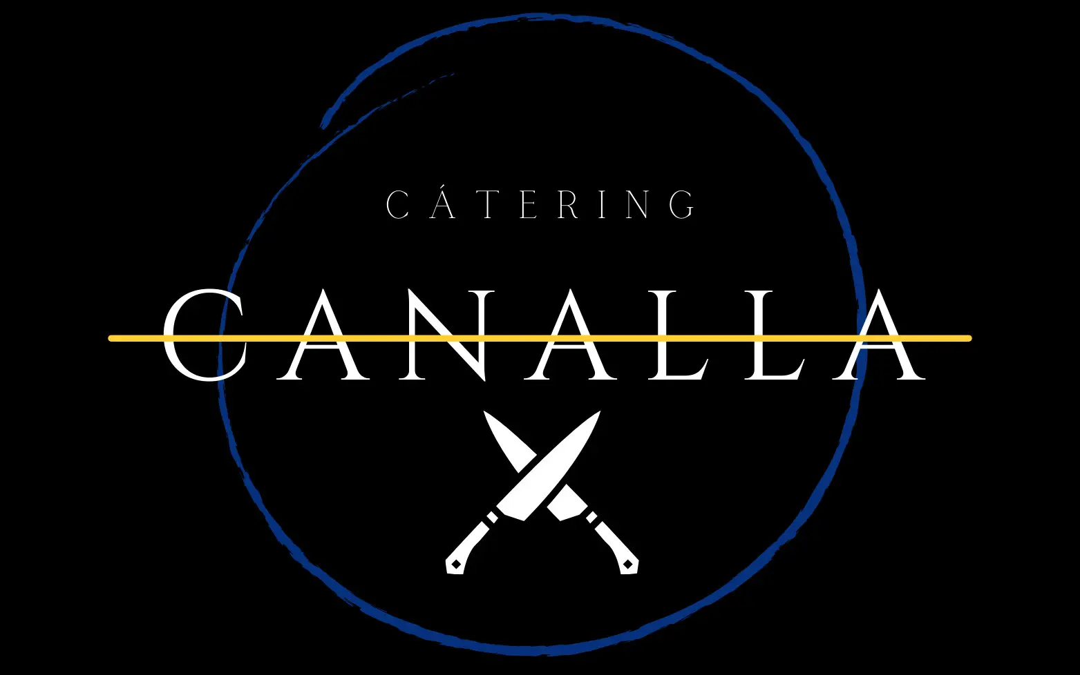 logo-catering-canalla