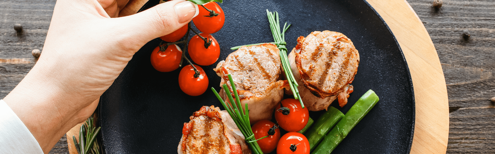 nuestro-menu