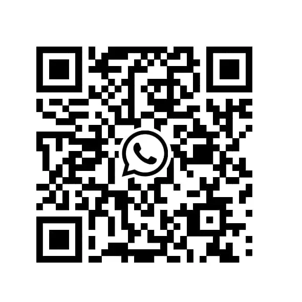 qr-grupo-menus-ok