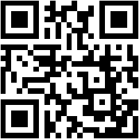 QR-WHAPP